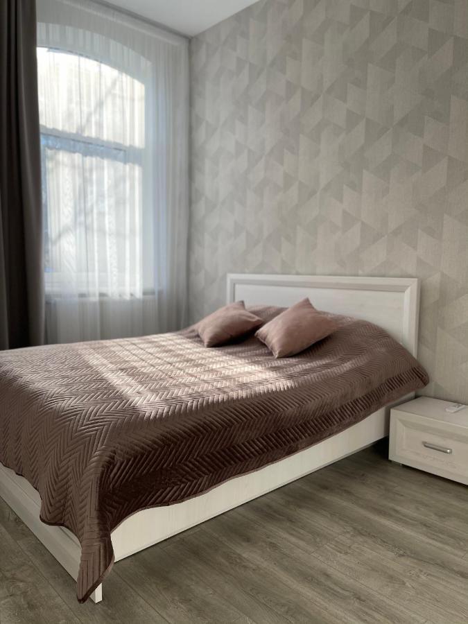 Apartment Stylish *